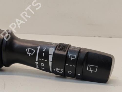 Steering column stalk HYUNDAI ix20 (JC) 1.6 | BP40512870I23 - Image 2