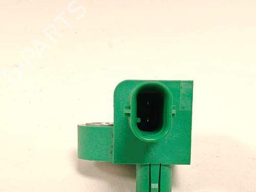 Electronic sensor VW GOLF VI (5K1) 1.4 TSI | BP33789596M84 - Image 2