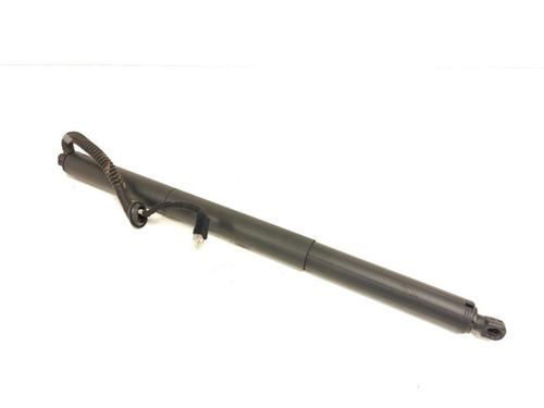 Used Tailgate lift support Tailgate lift support MINI MINI COUNTRYMAN (F60) John Cooper Works ALL4 (306 hp) 33792386 33792386