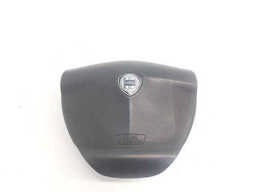 Used Driver airbag Driver airbag LANCIA YPSILON (843_) 1.4 16V (843.AXC11, 843.AXC1B, 843.AXC1A) (95 hp) 33782280 33782280