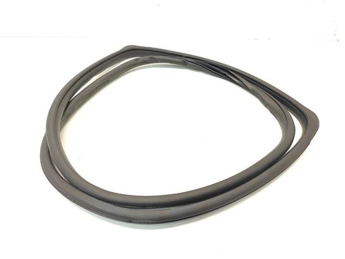 Gummiliste SUZUKI VITARA (LY) 1.6 (APK 416) | BP38498110C142 - Image 3