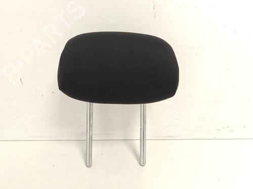 Used Headrest Headrest MITSUBISHI MIRAGE / SPACE STAR VI Hatchback (A0_A) 1.2 (A03A) (80 hp) 36406031 36406031