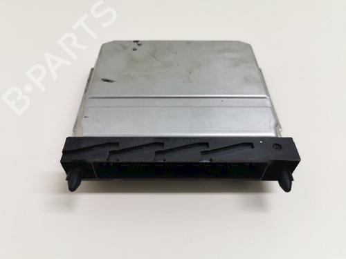 Control unit VOLVO V70 II (285) D5 | BP33779575M11 - Image 2