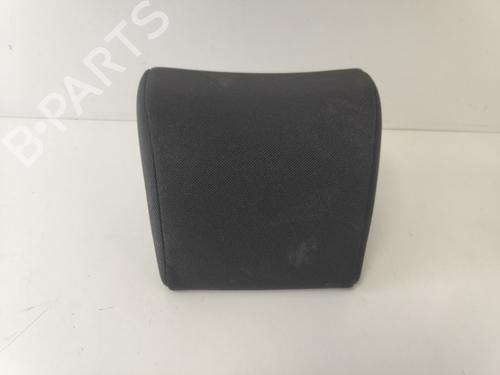  - Image 3