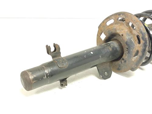 Right front shock absorber PEUGEOT 2008 I (CU_) 1.2 VTi | BP33792393M17 - Image 4