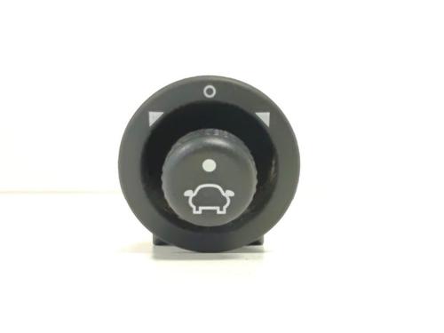 Comando specchietti Comando specchietti FORD FIESTA VI (CB1, CCN) 1.25 (82 hp) 34417636 34417636