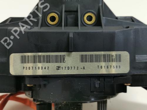 Steering column stalk VOLVO V50 (545) 2.0 D | BP33779821I23  - Image 6