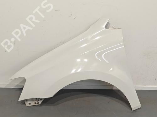 Used Left front fenders Left front fenders 38717550 38717550