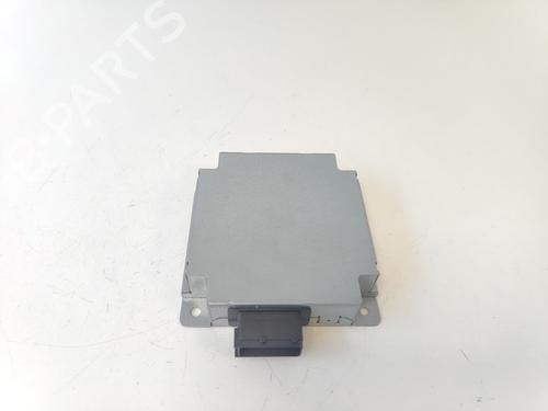 Used Control unit Control unit 33775322 33775322