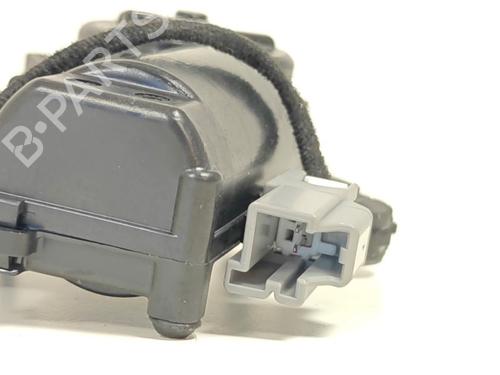 Other VOLVO XC40 (536) B4 Mild-Hybrid | BP33791485O1 - Image 6