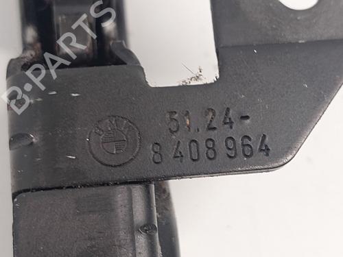 Other BMW X5 (E53) 3.0 i | BP33782148O1  - Image 5