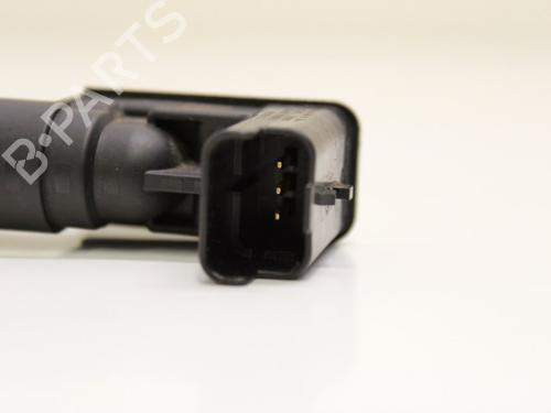 Electronic sensor CITROËN DS5 2.0 HDi 200 Hybrid4 All-wheel Drive | BP33780613M84 - Image 3