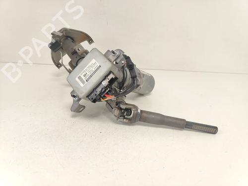 Steering column PEUGEOT 108 1.0 VTi | BP33788005M21 - Image 3