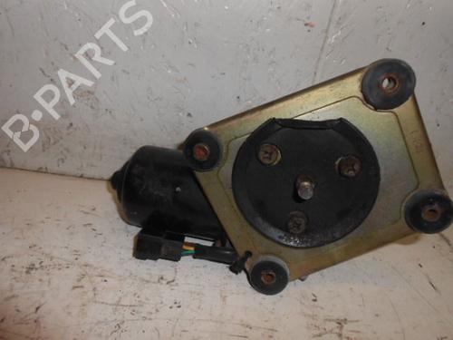 Front wiper motor DAEWOO MATIZ (M100, M150) 0.8 | BP33778433M29 - Image 2