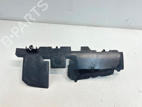 Pipe VW POLO VI (AW1, BZ1, AE1) 1.0 TSI | BP33786262M125 - Image 2