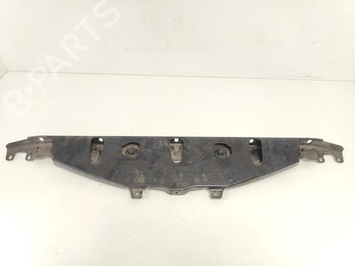 Støtte Støtte BMW 5 Touring (F11) 520 d xDrive (184 hp) 33787391 33787391