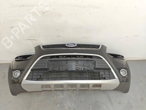 BP33790234C7 main image