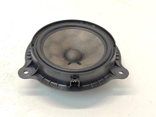 Speaker RENAULT CAPTUR I (J5_, H5_) 0.9 TCe 90 | BP39539403E2 - Image 2