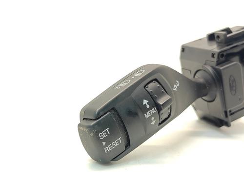 Steering column stalk FORD C-MAX (DM2) 1.8 | BP38285271I23 - Image 2