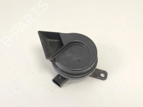 Used Horn Horn SKODA FABIA II (542) 1.4 (86 hp) 33786063 33786063
