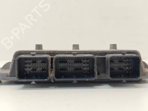 Switch FORD FIESTA VI (CB1, CCN) 1.25 | BP37261948I30 - Image 3