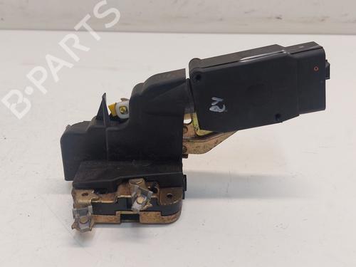 Used Front right lock Front right lock VOLVO S40 I (644) 1.8 (115 hp) 33781910 33781910