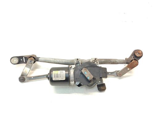 Vindrude Viskermekanisme Vindrude Viskermekanisme 38794460 38794460