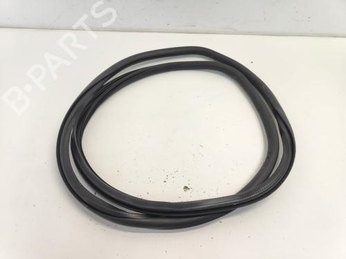 rubber-door-seal-vw-golf-vi-5k1-2008-2009-2010-2011-2012-2013-2014-33783559 main image