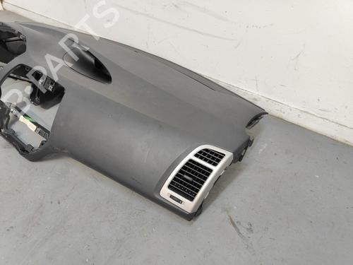  - Image 4