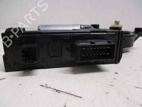 Electronic module PEUGEOT 307 Break (3E) 2.0 HDI 90 | BP33778080M83 - Image 2