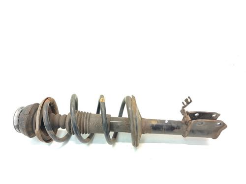 Used Left front shock absorber Left front shock absorber 36860366 36860366