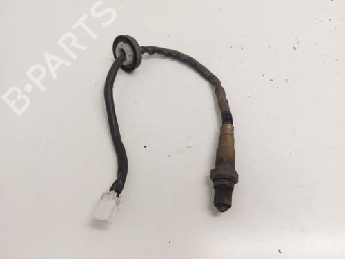 Used Electronic sensor Electronic sensor MITSUBISHI COLT CZC VI Convertible (RG) 1.5 (Z36A) (109 hp) 33781870 33781870