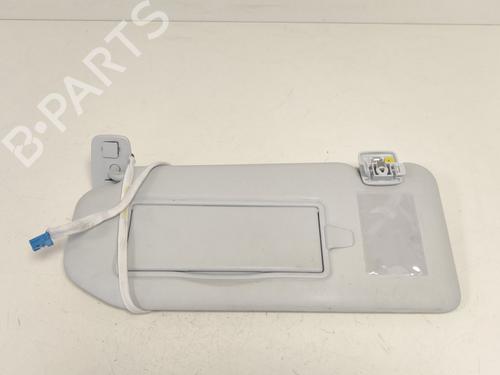 Used Other Other PEUGEOT 5008 II (MC_, MJ_, MR_, M4_) 1.2 THP (MRHNYH, MRHNYW, MRHNSJ, MRHNSU, MRHNSM) (131 hp) 33776798 33776798