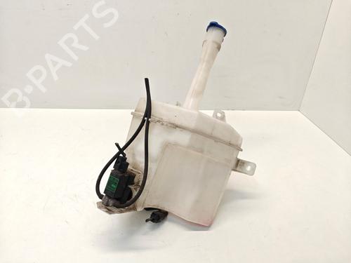 Sprinklertank Sprinklertank HYUNDAI i30 Estate (FD) 1.4 (109 hp) 36768027 36768027