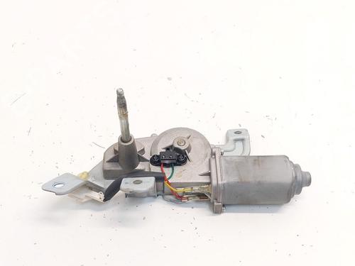 rear-wiper-motor-chevrolet-spark-m300-2009-33782567 main image
