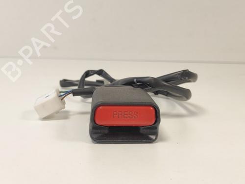  - Image 2