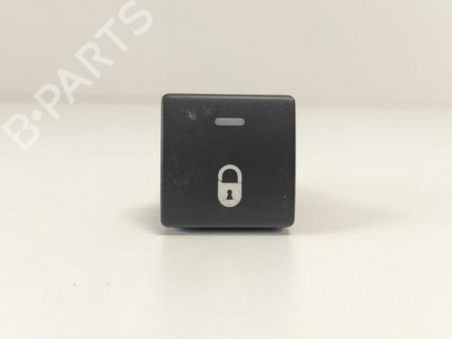 Used Switch Switch PEUGEOT PARTNER Box Body/MPV 1.6 HDi (90 hp) 33785302 33785302