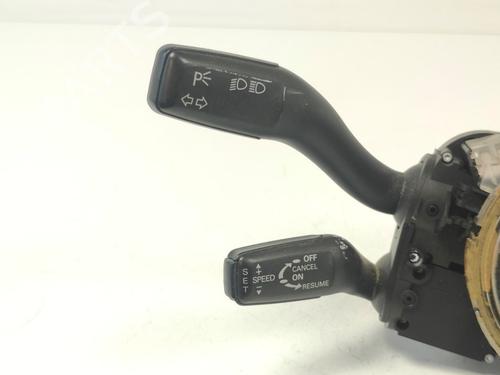 Steering column stalk AUDI Q7 (4LB) 3.0 TDI quattro | BP33786870I23 - Image 2
