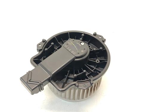 Heater blower motor SUZUKI VITARA (LY) 1.6 (APK 416) | BP38498118M62 - Image 2
