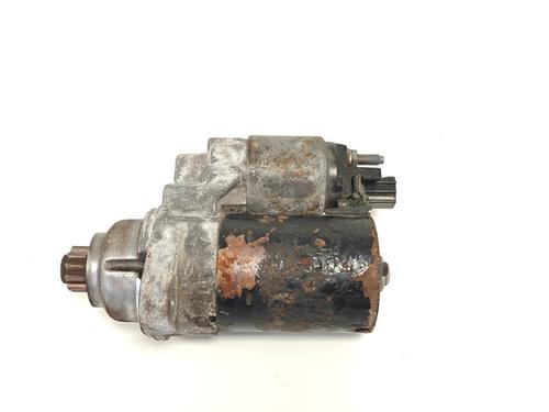 Used Starter Starter SEAT ALTEA (5P1) 1.6 (102 hp) 33789186 33789186