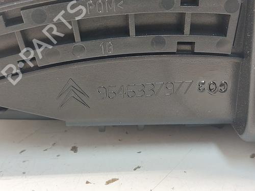  - Image 4