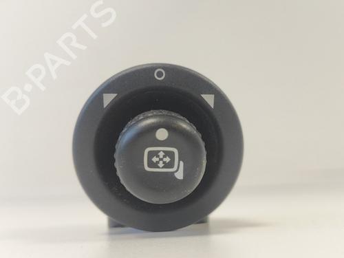 Used Mirror switch Mirror switch LAND ROVER DISCOVERY III (L319) 2.7 TD 4x4 (190 hp) 33776108 33776108