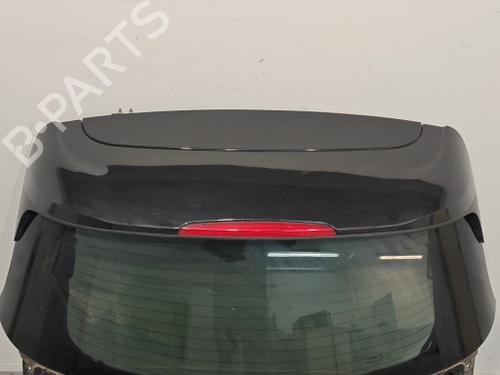 Tailgate JEEP CHEROKEE (KL) 2.2 CRD 4x4 | BP40466804C6 - Image 2