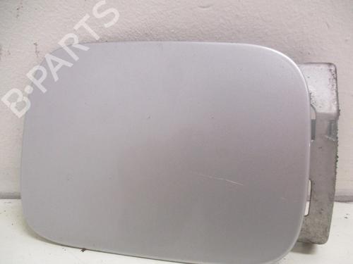 Used Fuel flap Fuel flap SEAT CORDOBA Vario (6K5) 1.6 i (75 hp) 33778295 33778295