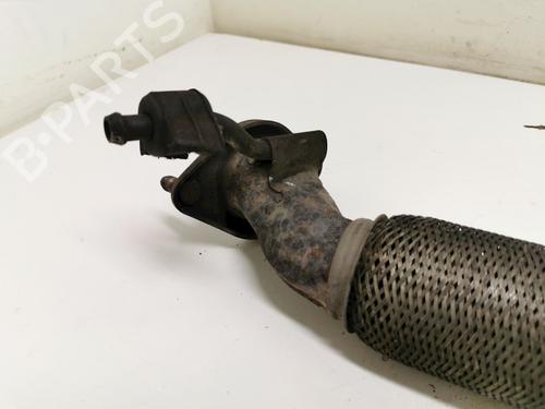 Pipe HYUNDAI i30 (FD) 1.6 CRDi | BP33779078M125 - Image 2