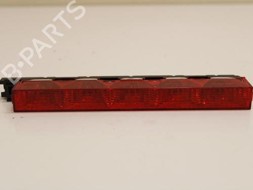 Third brake light FORD FOCUS II Turnier (DA_, FFS, DS) 1.6 | BP33780873L11 - Image 2