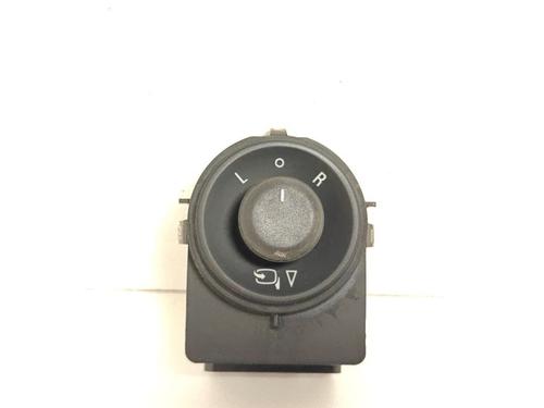 Comando specchietti Comando specchietti OPEL ASTRA J Sports Tourer (P10) 1.4 Turbo (35) (140 hp) 33789765 33789765