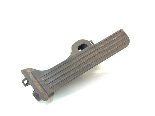 Used Pedal Pedal 37463388 37463388