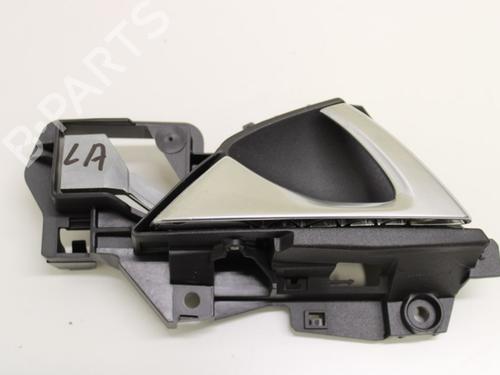 rear-left-exterior-door-handle-citroen-ds5-2011-2012-2013-2014-2015-2016-33780545 main image