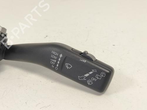 Steering column stalk VW SCIROCCO III (137, 138) 1.4 TSI | BP33776725I23 - Image 2